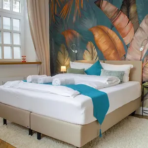 book here