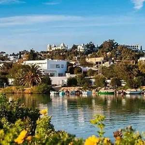 https://appartement-carthage-byrsa.tunis-best-hotels.com