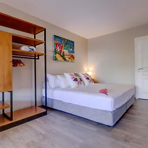 https://studio-36m-cosy-calme-avec-piscine-et-terrasse.frenchpolynesia-hotels.com