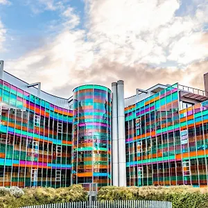 https://jardines-de-uleta.sansebastianhotels.net